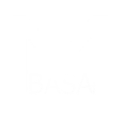MBASA NY