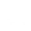 MBASA NY