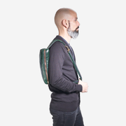 JAUME FANNY-PACK