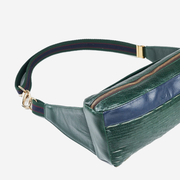 JAUME FANNY-PACK